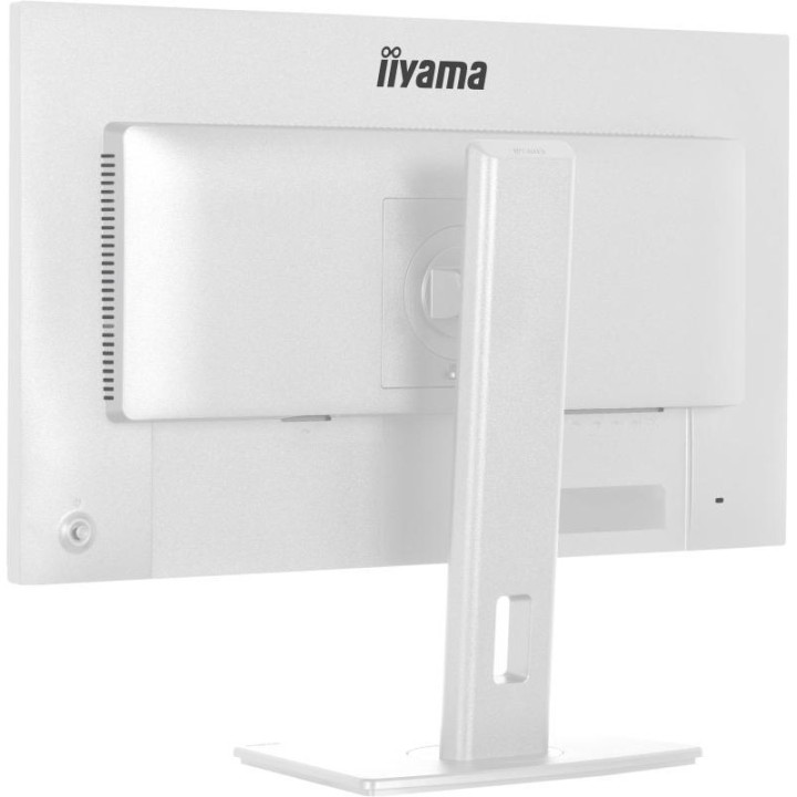 Écran PC iiyama XB2797HSU-W1 27" Full HD