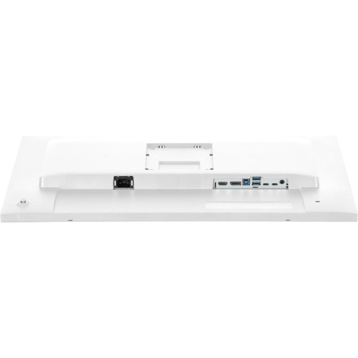 Écran PC iiyama XB2797HSU-W1 27" Full HD
