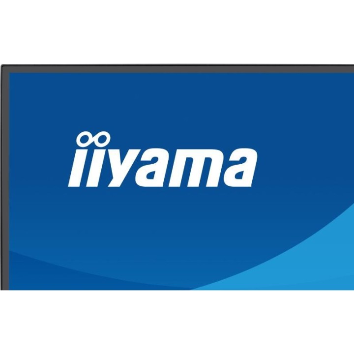 Écran PC iiyama XB2797QSN-B1 27" Quad HD