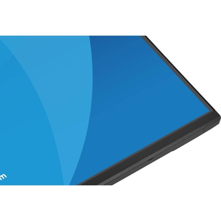 Écran PC iiyama XB2797QSN-B1 27" Quad HD