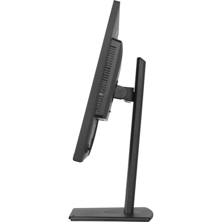 Écran PC iiyama XB2797QSN-B1 27" Quad HD