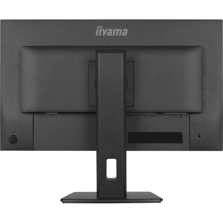 Écran PC iiyama XB2797QSN-B1 27" Quad HD
