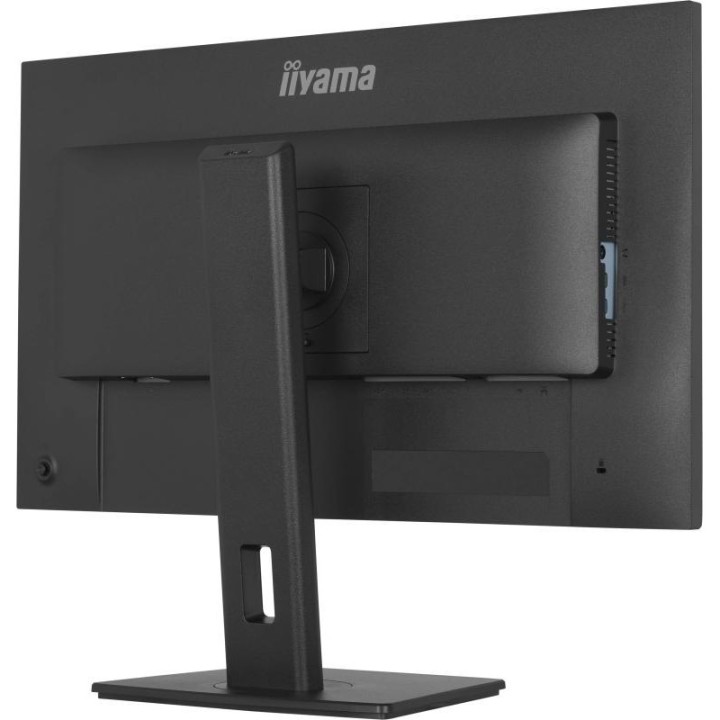 Écran PC iiyama XB2797QSN-B1 27" Quad HD