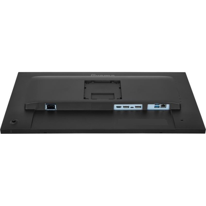 Écran PC iiyama XB2797QSN-B1 27" Quad HD
