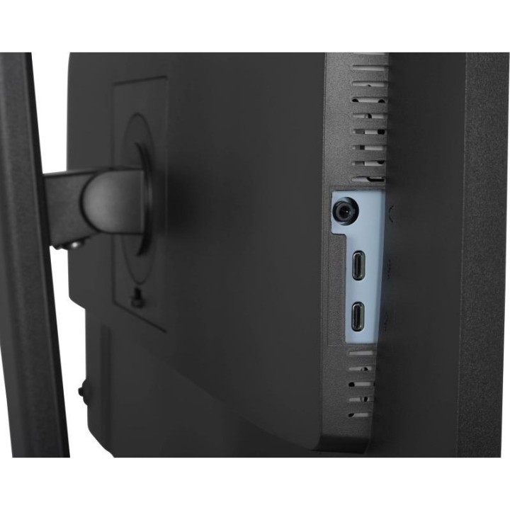 Écran PC iiyama XB2797QSN-B1 27" Quad HD