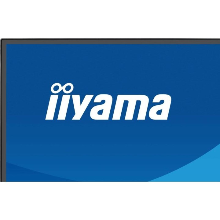 Écran PC iiyama XB2797QSNP-B1 27" Quad HD