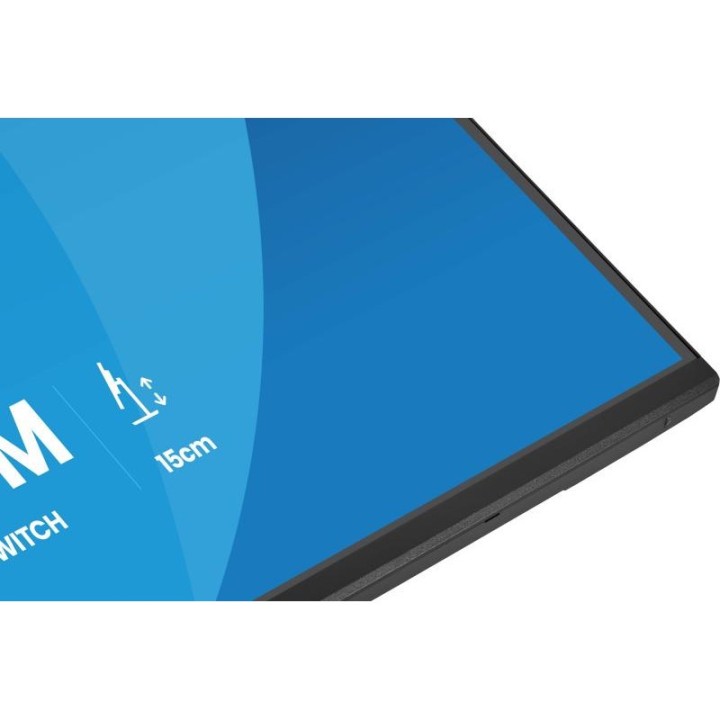 Écran PC iiyama XB2797QSNP-B1 27" Quad HD