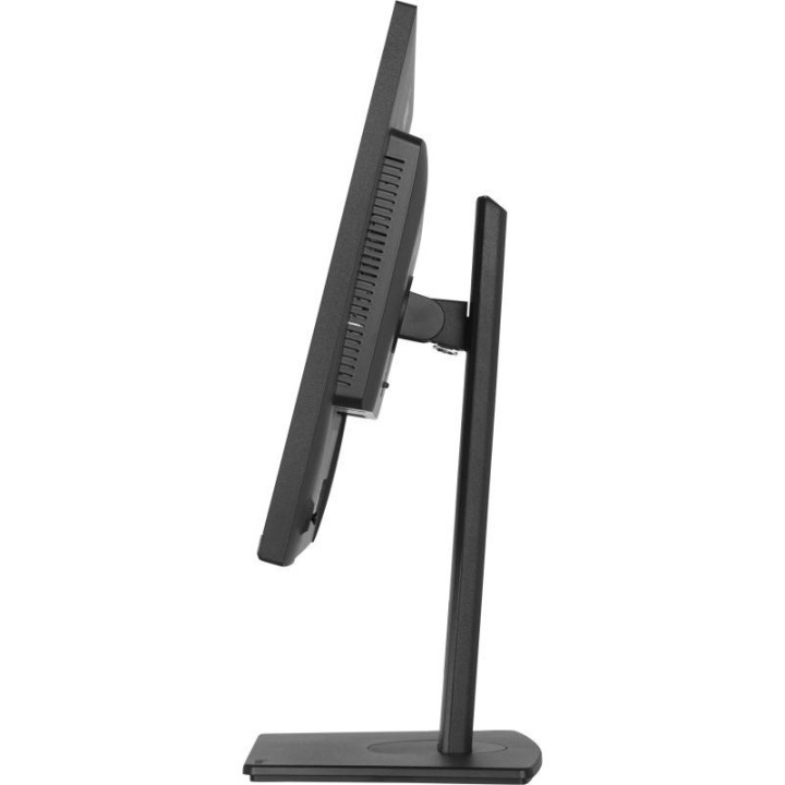 Écran PC iiyama XB2797QSNP-B1 27" Quad HD