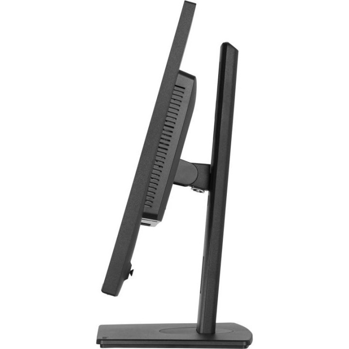Écran PC iiyama XB2797QSNP-B1 27" Quad HD
