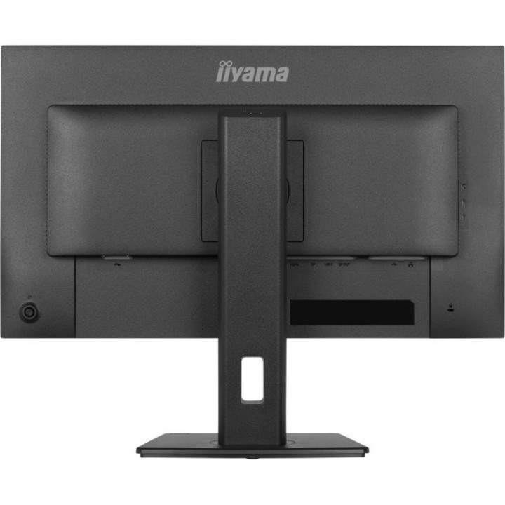 Écran PC iiyama XB2797QSNP-B1 27" Quad HD