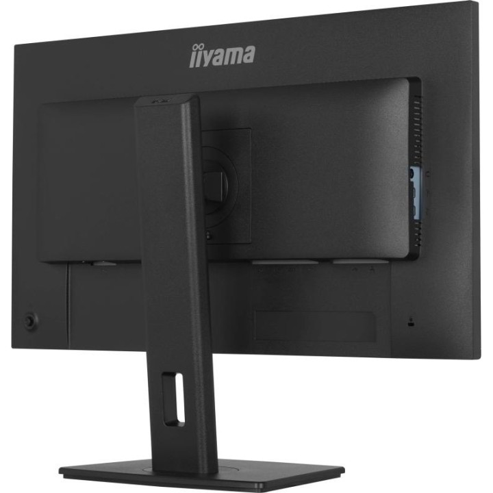 Écran PC iiyama XB2797QSNP-B1 27" Quad HD