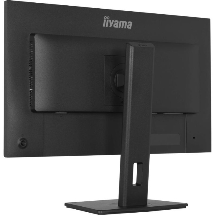 Écran PC iiyama XB2797QSNP-B1 27" Quad HD