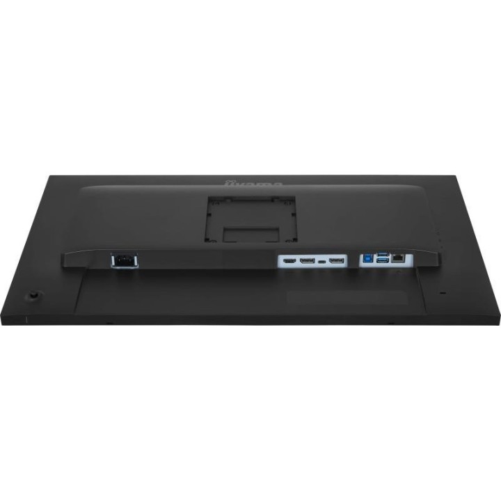 Écran PC iiyama XB2797QSNP-B1 27" Quad HD