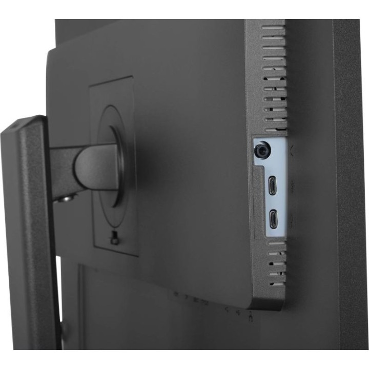 Écran PC iiyama XB2797QSNP-B1 27" Quad HD