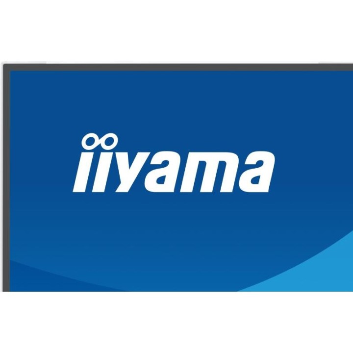 Écran PC iiyama XB2797QSNP-W1 27" Quad HD