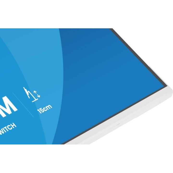 Écran PC iiyama XB2797QSNP-W1 27" Quad HD