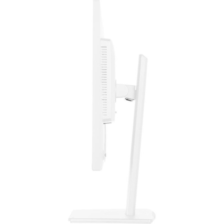 Écran PC iiyama XB2797QSNP-W1 27" Quad HD