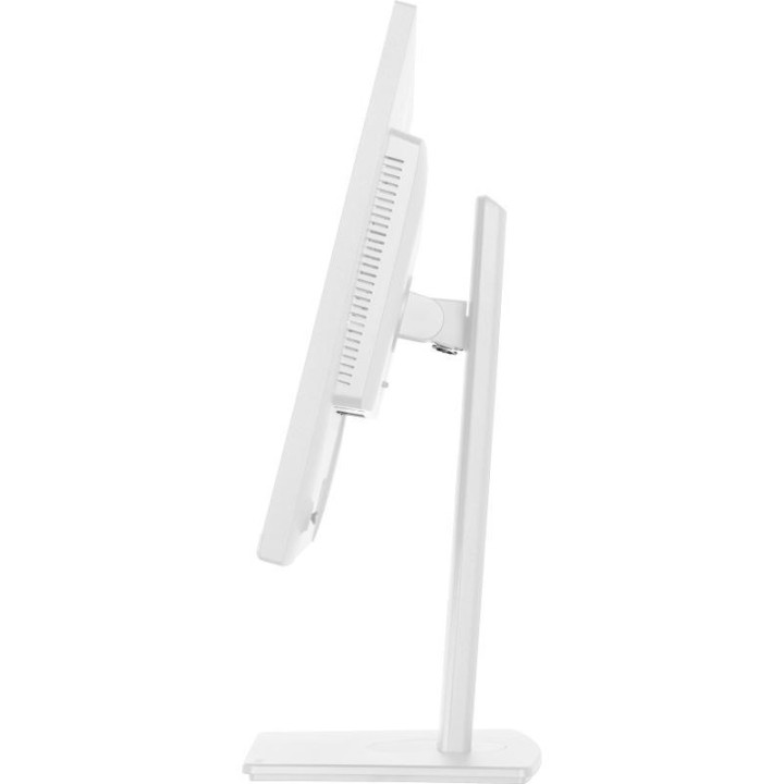 Écran PC iiyama XB2797QSNP-W1 27" Quad HD