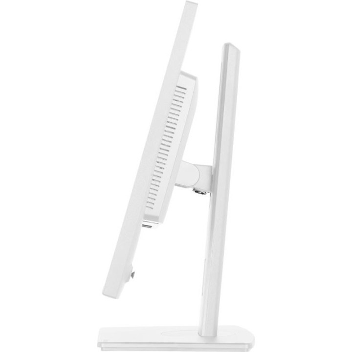 Écran PC iiyama XB2797QSNP-W1 27" Quad HD