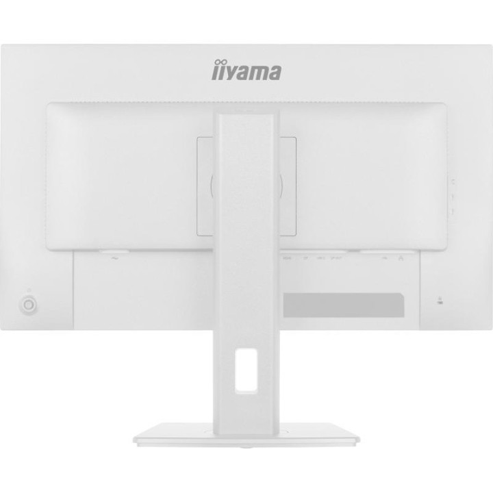 Écran PC iiyama XB2797QSNP-W1 27" Quad HD