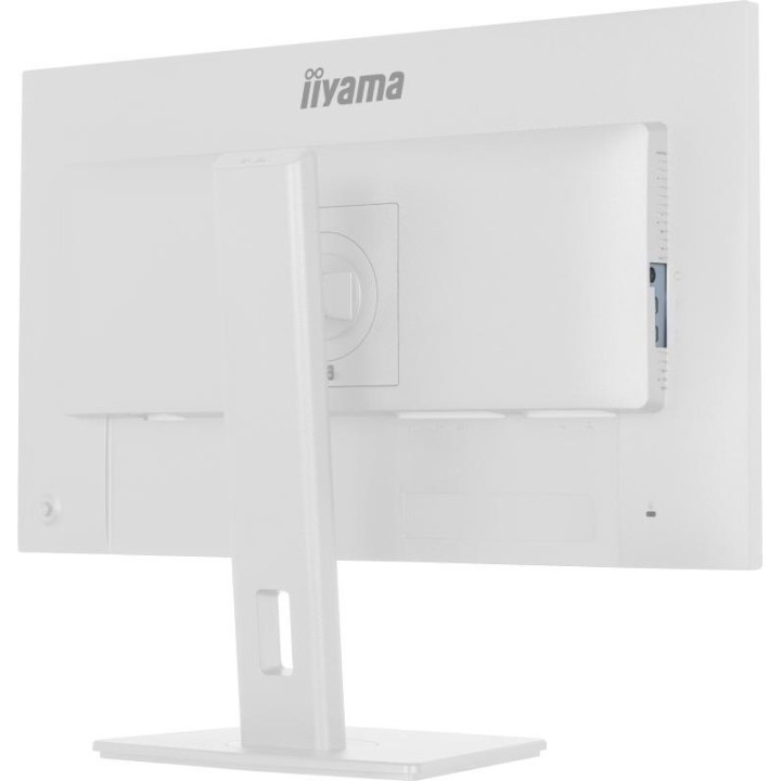 Écran PC iiyama XB2797QSNP-W1 27" Quad HD