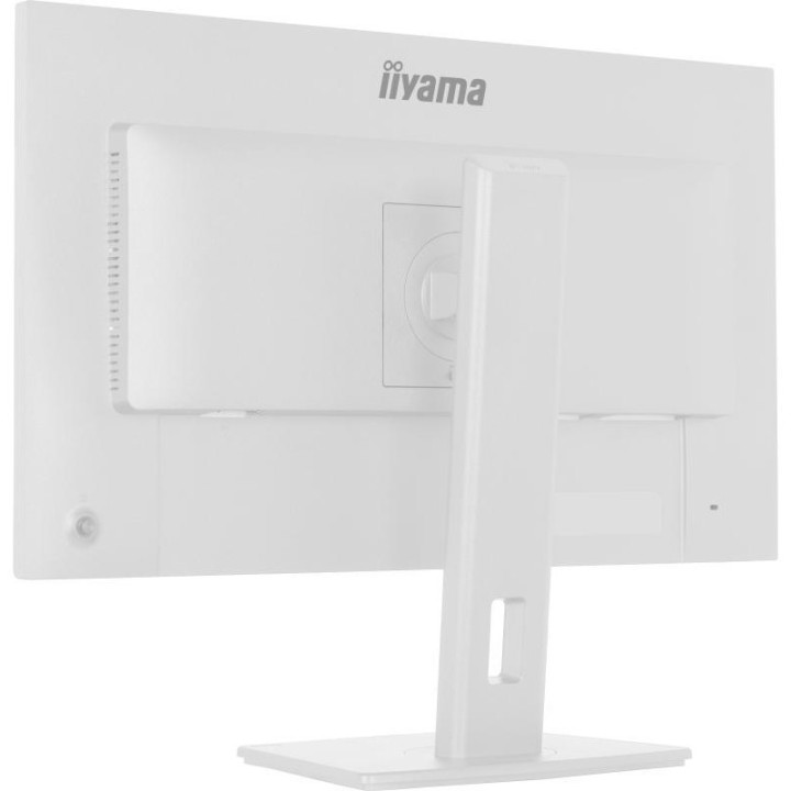 Écran PC iiyama XB2797QSNP-W1 27" Quad HD