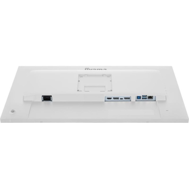 Écran PC iiyama XB2797QSNP-W1 27" Quad HD