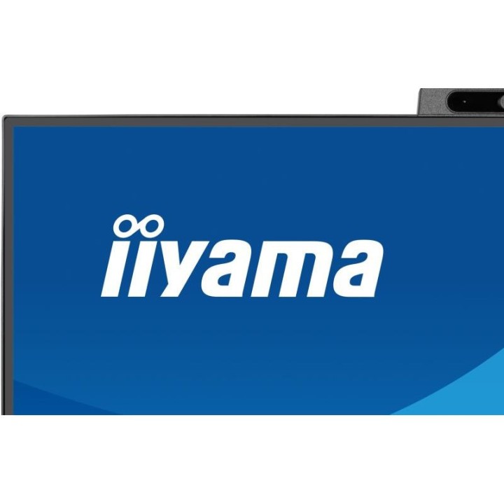 Écran PC iiyama XB2797QSNPH-B1 27" Quad HD