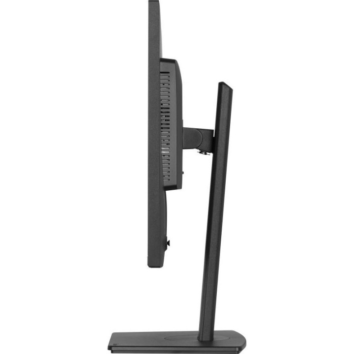 Écran PC iiyama XB2797QSNPH-B1 27" Quad HD