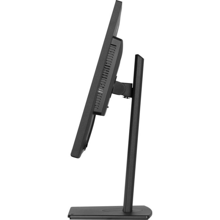 Écran PC iiyama XB2797QSNPH-B1 27" Quad HD