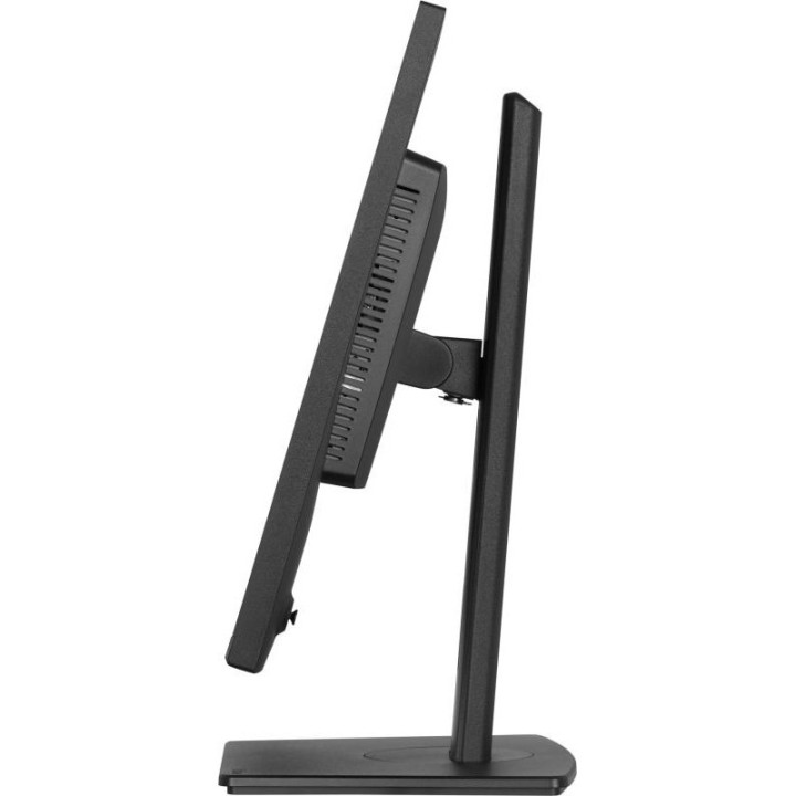 Écran PC iiyama XB2797QSNPH-B1 27" Quad HD