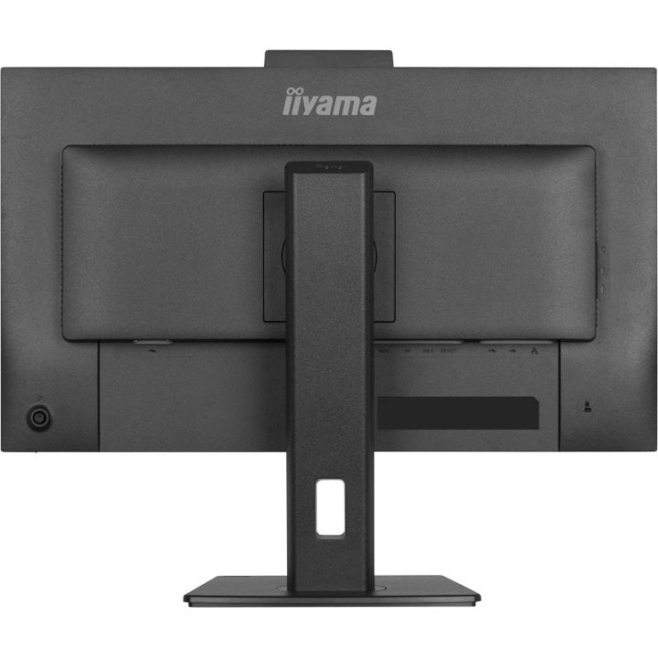 Écran PC iiyama XB2797QSNPH-B1 27" Quad HD