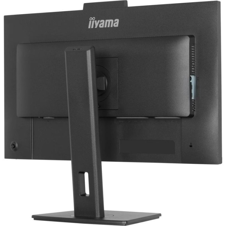 Écran PC iiyama XB2797QSNPH-B1 27" Quad HD