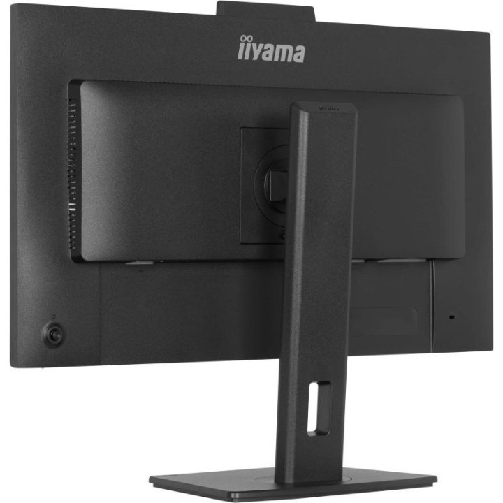 Écran PC iiyama XB2797QSNPH-B1 27" Quad HD