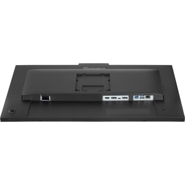 Écran PC iiyama XB2797QSNPH-B1 27" Quad HD