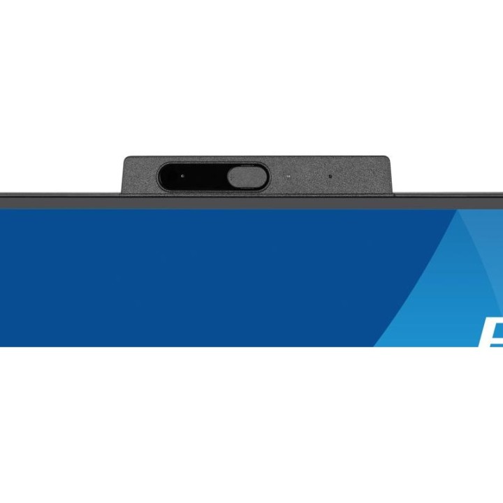 Écran PC iiyama XB2797QSNPH-B1 27" Quad HD