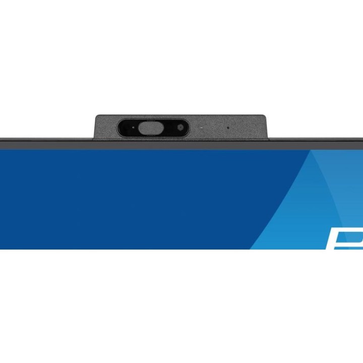 Écran PC iiyama XB2797QSNPH-B1 27" Quad HD