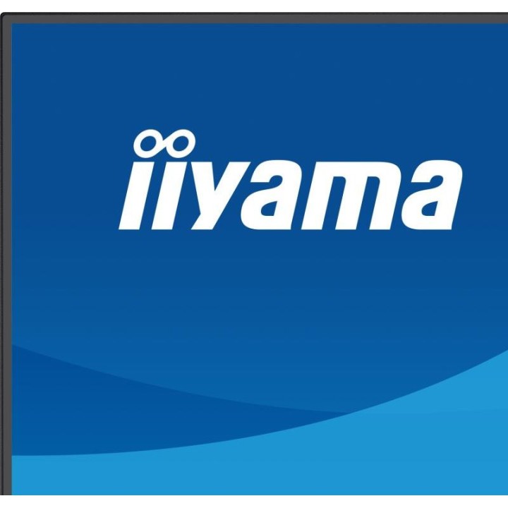 Écran PC iiyama XB2797QSU-B1 27" Quad HD