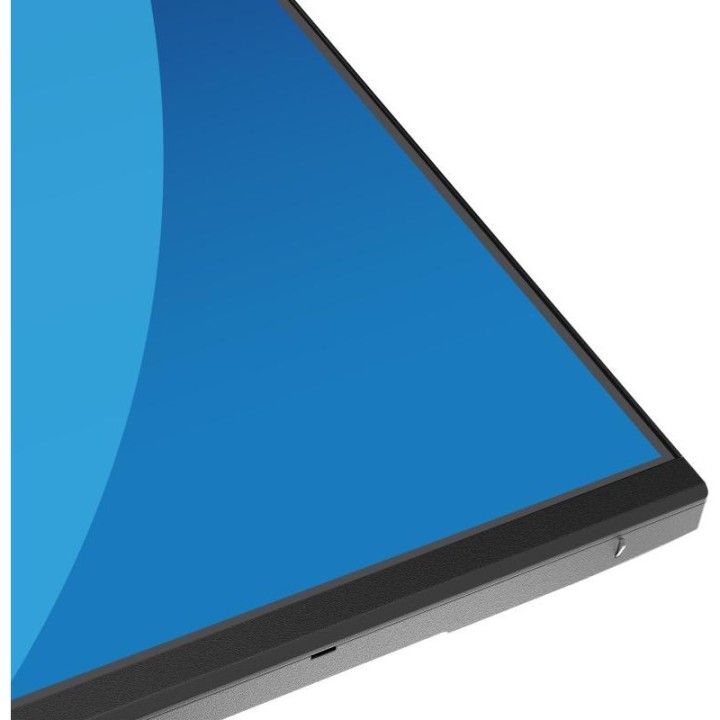 Écran PC iiyama XB2797QSU-B1 27" Quad HD