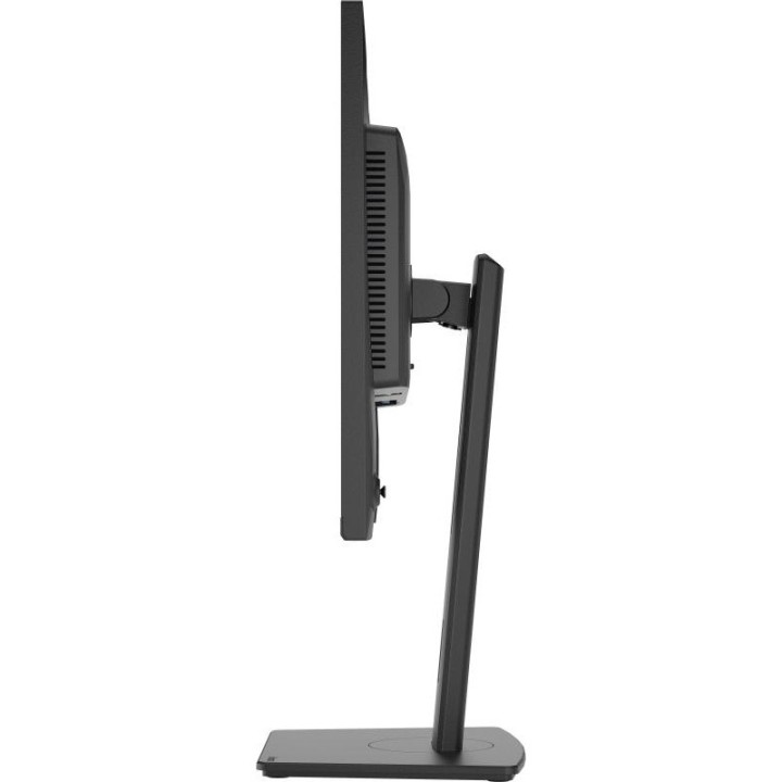 Écran PC iiyama XB2797QSU-B1 27" Quad HD