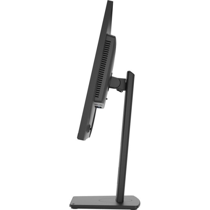 Écran PC iiyama XB2797QSU-B1 27" Quad HD