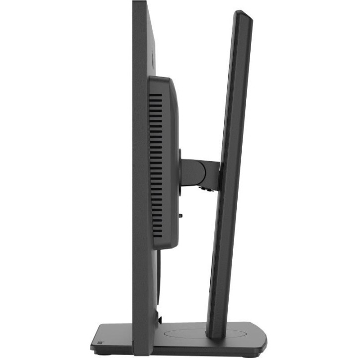 Écran PC iiyama XB2797QSU-B1 27" Quad HD