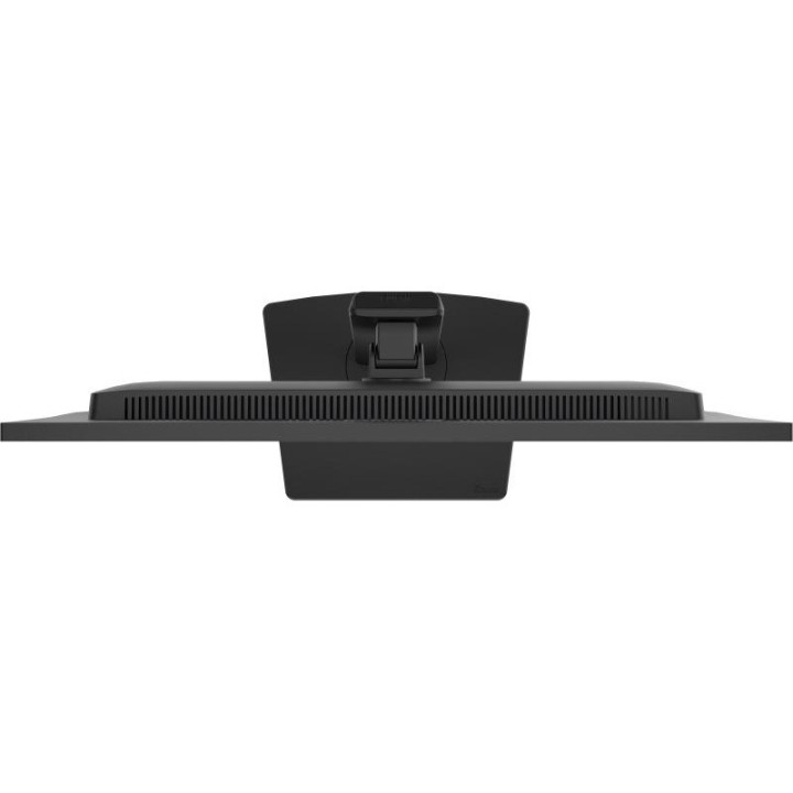 Écran PC iiyama XB2797QSU-B1 27" Quad HD