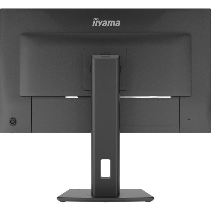 Écran PC iiyama XB2797QSU-B1 27" Quad HD
