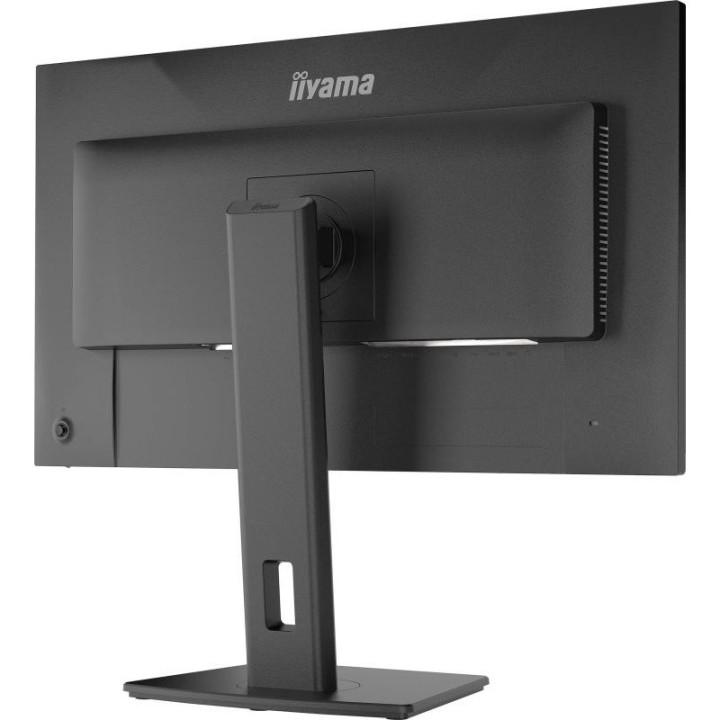 Écran PC iiyama XB2797QSU-B1 27" Quad HD