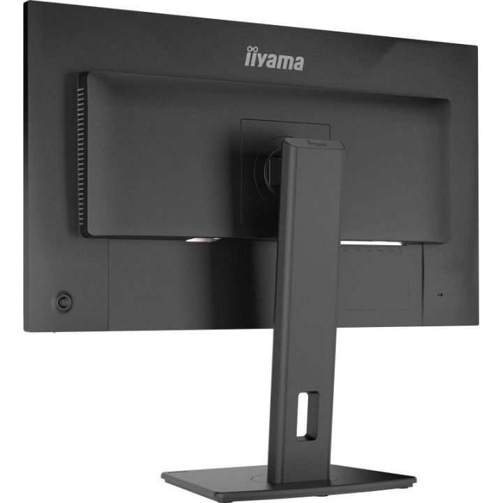 Écran PC iiyama XB2797QSU-B1 27" Quad HD