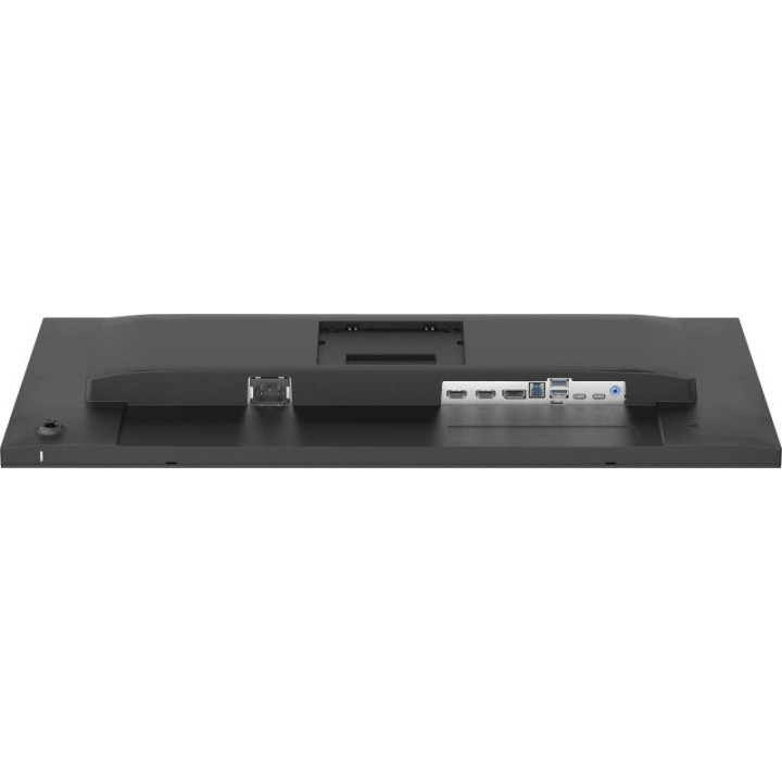 Écran PC iiyama XB2797QSU-B1 27" Quad HD