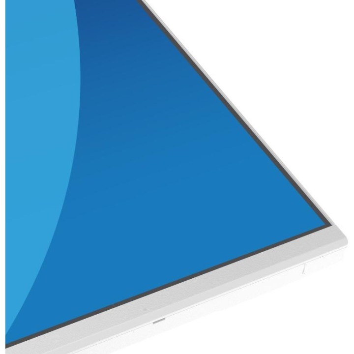 Écran PC iiyama XB2797QSU-W1 27" Quad HD