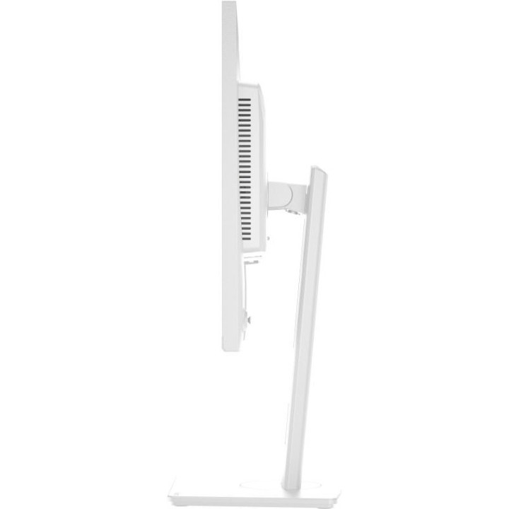 Écran PC iiyama XB2797QSU-W1 27" Quad HD
