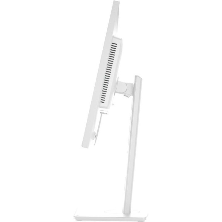 Écran PC iiyama XB2797QSU-W1 27" Quad HD